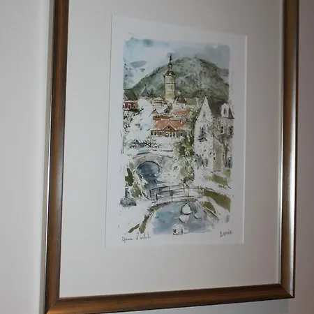 Le Gai Soleil